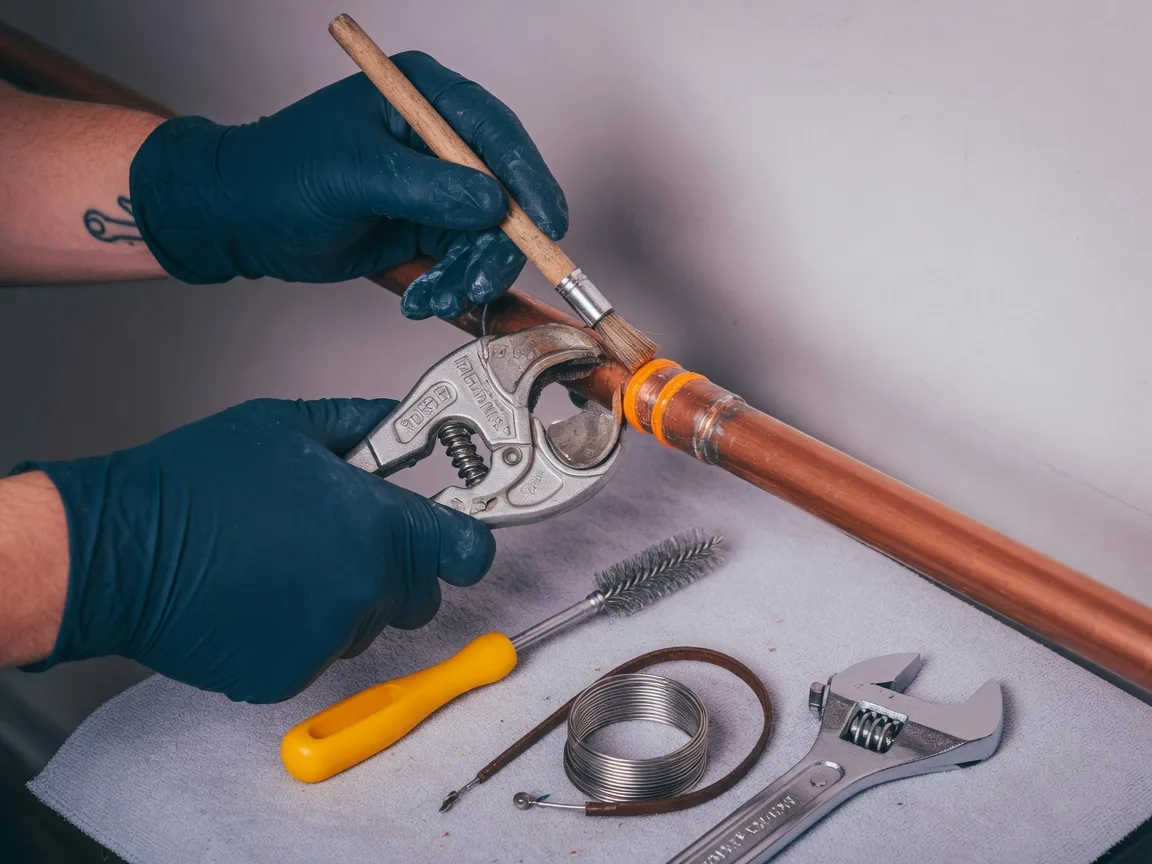 Why choose Sump Pump Repair in Hurst, TX